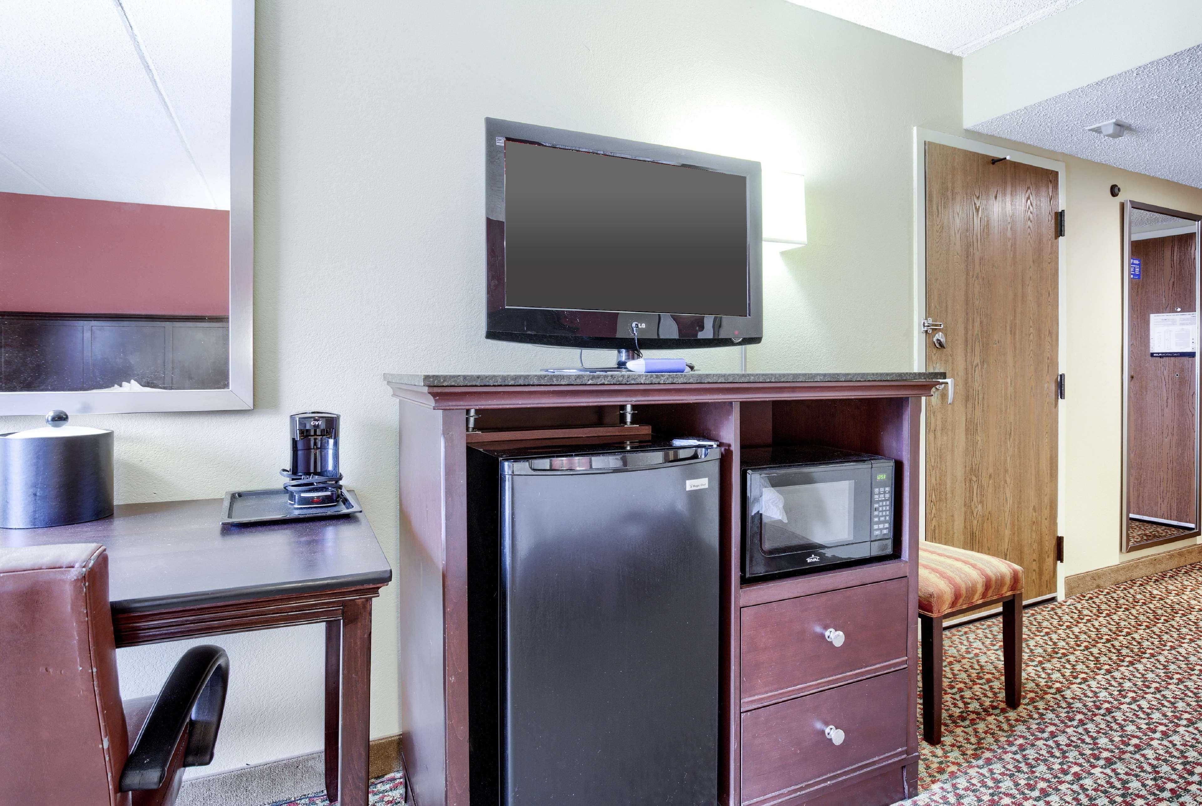 Hampton Inn Mobile-I-10/Bellingrath Gardens Tillmans Corner Exteriér fotografie