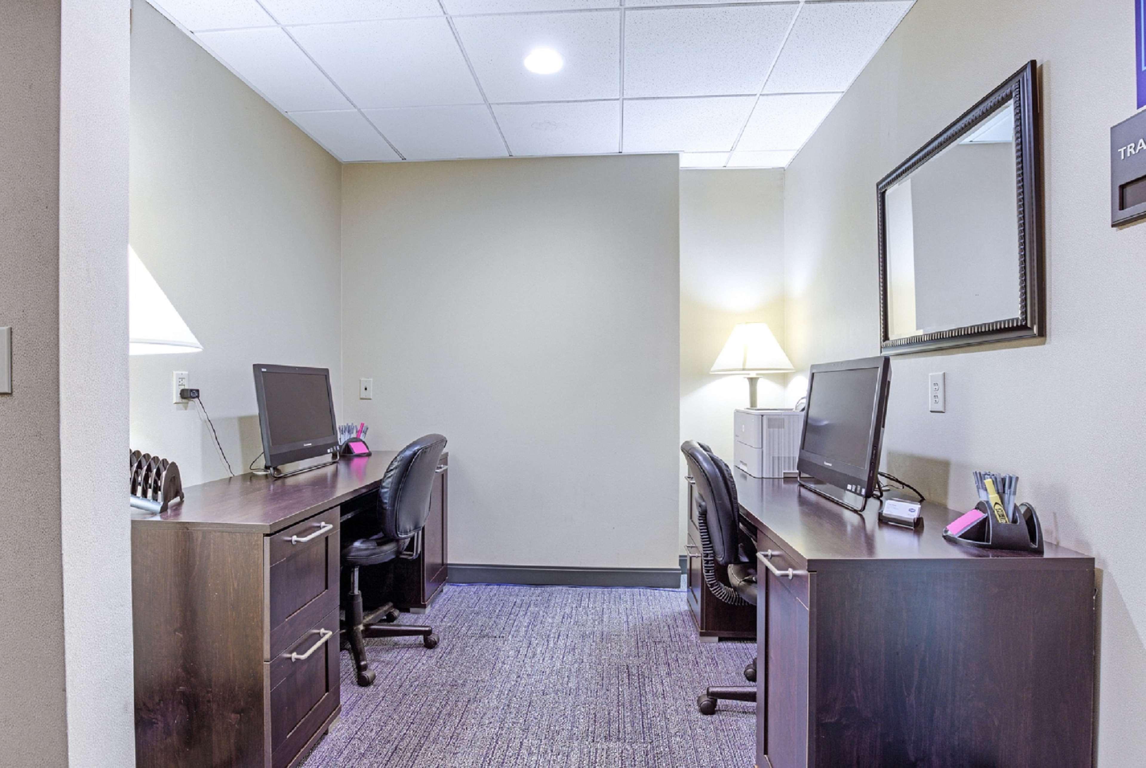 Hampton Inn Mobile-I-10/Bellingrath Gardens Tillmans Corner Exteriér fotografie