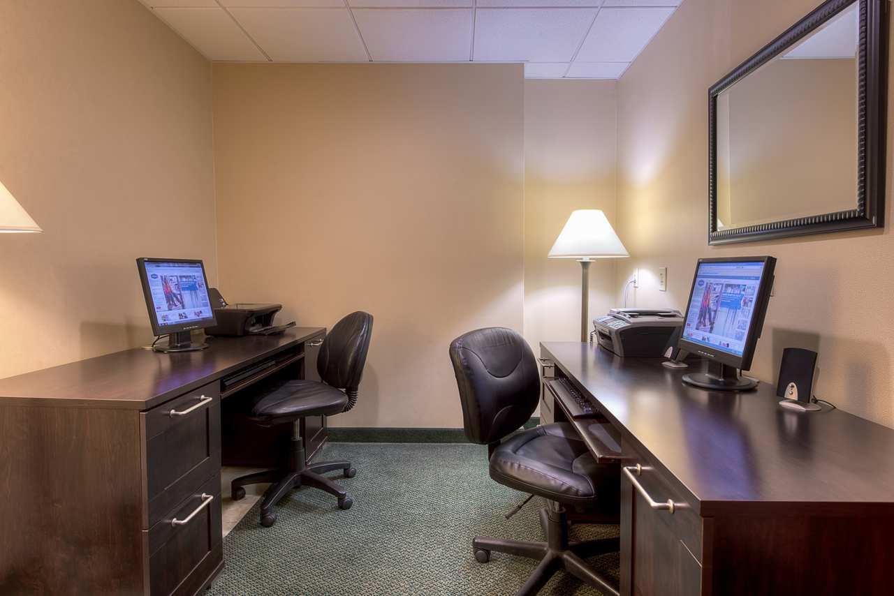 Hampton Inn Mobile-I-10/Bellingrath Gardens Tillmans Corner Exteriér fotografie