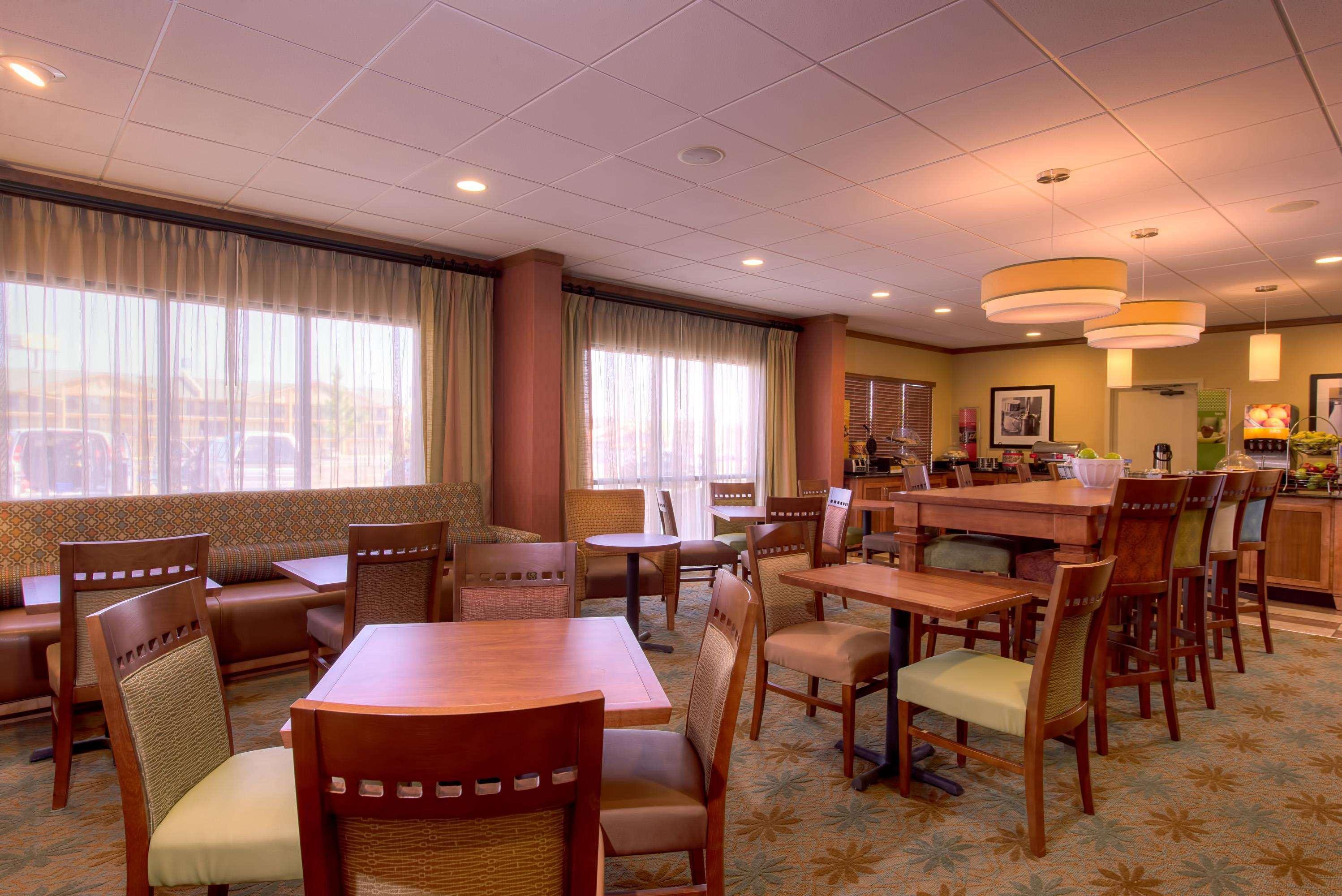 Hampton Inn Mobile-I-10/Bellingrath Gardens Tillmans Corner Exteriér fotografie